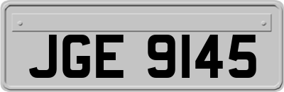JGE9145
