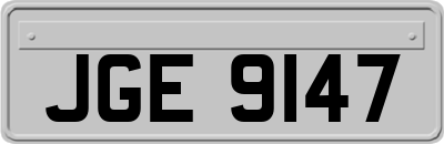 JGE9147