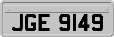 JGE9149