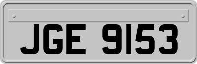 JGE9153