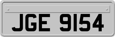 JGE9154