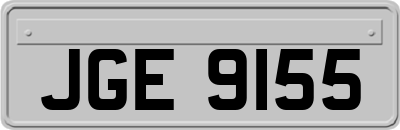 JGE9155