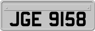 JGE9158