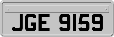 JGE9159