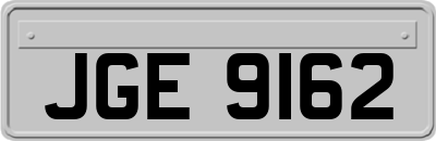 JGE9162