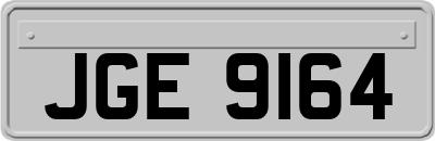 JGE9164