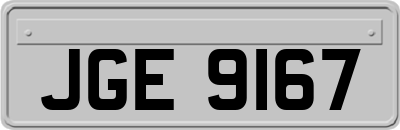 JGE9167