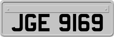JGE9169