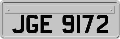 JGE9172