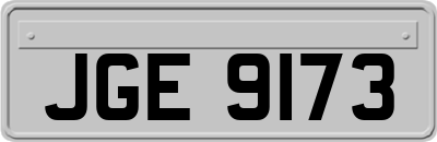 JGE9173