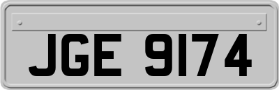 JGE9174