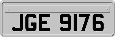 JGE9176