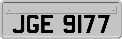 JGE9177