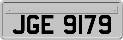 JGE9179