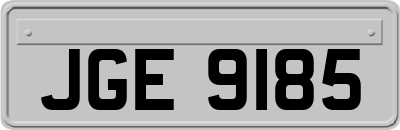 JGE9185
