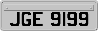 JGE9199