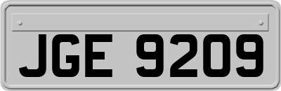 JGE9209