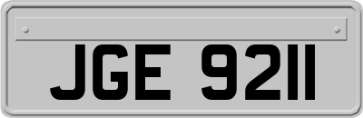 JGE9211
