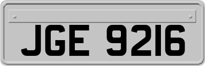 JGE9216