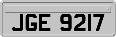 JGE9217