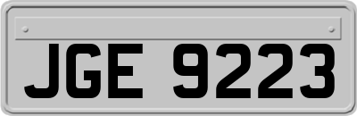 JGE9223