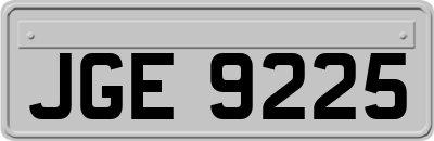 JGE9225