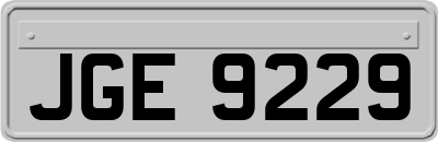JGE9229