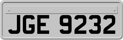 JGE9232