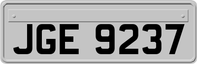 JGE9237