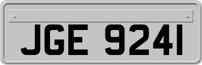 JGE9241