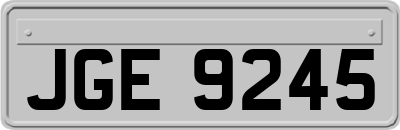JGE9245