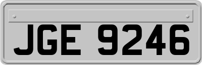 JGE9246