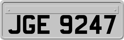 JGE9247
