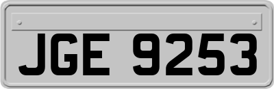 JGE9253