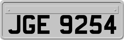 JGE9254