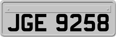 JGE9258