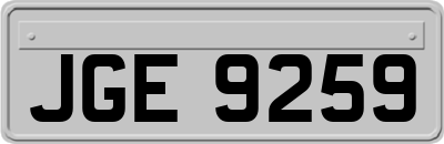 JGE9259