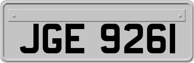 JGE9261