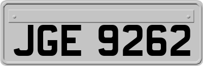 JGE9262