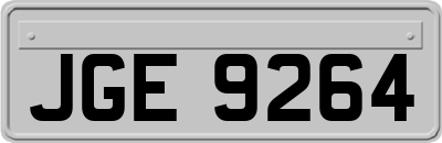 JGE9264