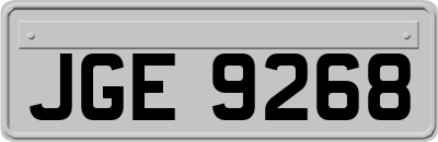 JGE9268