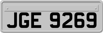 JGE9269