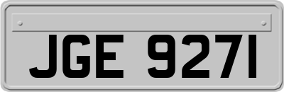 JGE9271
