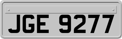 JGE9277