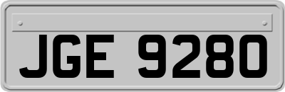 JGE9280