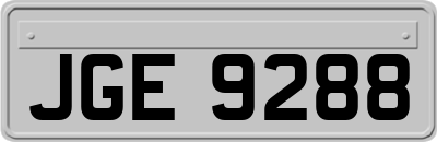 JGE9288