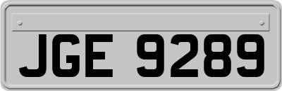 JGE9289