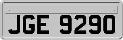 JGE9290
