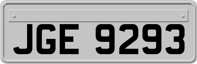 JGE9293