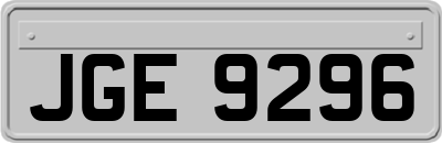 JGE9296